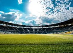 年广西九顿,天窗,失踪案,广州赛马,广州赛马场,赛马赛事,马术文化