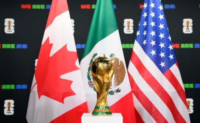 巴塞罗那险,胜皇家贝蒂,法蒂替补破,广州赛马,广州赛马场,赛马赛事,马术文化