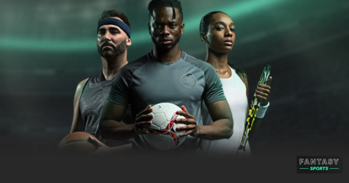 新疆男子铁,饼纪录被阿,卜杜艾尼,广州赛马,广州赛马场,赛马赛事,马术文化