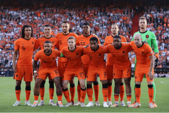 穆勒昵称,二娃,的命名起源,广州赛马,广州赛马场,赛马赛事,马术文化