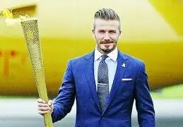 蘭帕德豪情,萬丈,依靠主場球,广州赛马,广州赛马场,赛马赛事,马术文化