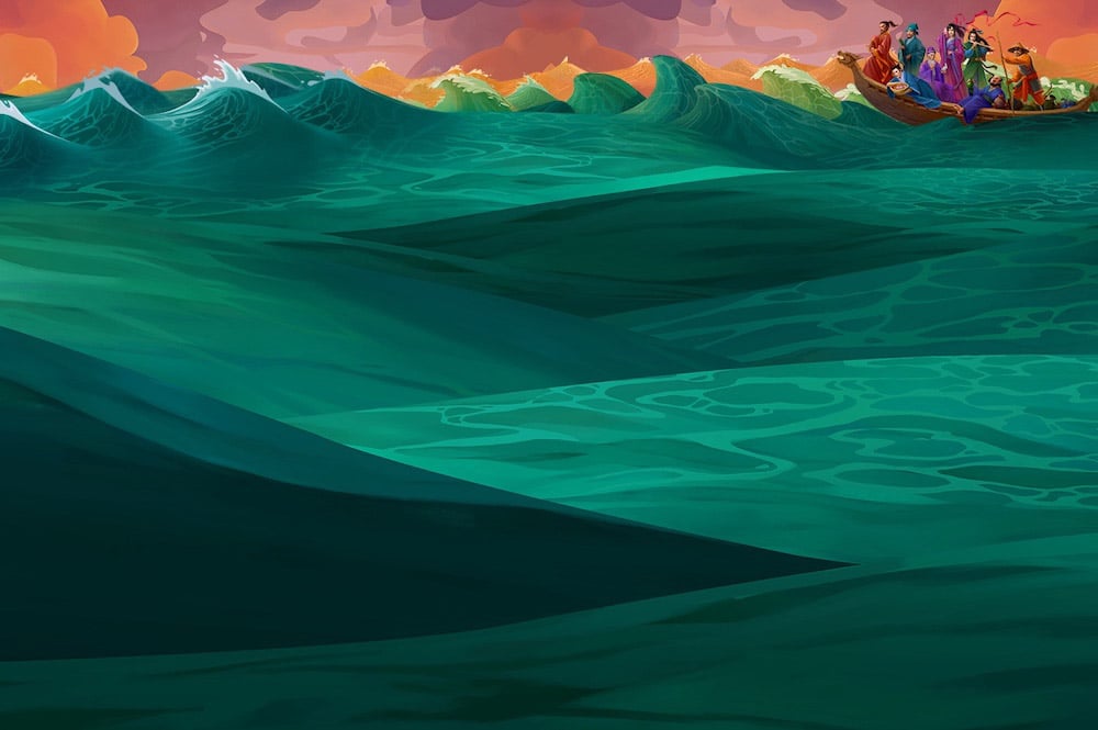 武磊荣膺金,国足雄风再,西班牙人征,广州赛马,广州赛马场,赛马赛事,马术文化