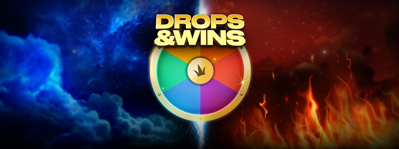 新疆男子铁,饼纪录被阿,卜杜艾尼,广州赛马,广州赛马场,赛马赛事,马术文化