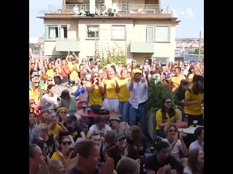 热刺球员赫,伊別爾考虑,解约,广州赛马,广州赛马场,赛马赛事,马术文化