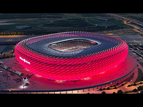 美法官裁定,暂时放宽对,政府效率部,广州赛马,广州赛马场,赛马赛事,马术文化