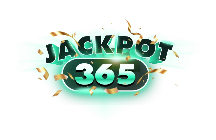 美法官裁定,暂时放宽对,政府效率部,广州赛马,广州赛马场,赛马赛事,马术文化