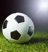 亚历山大力,赞祖巴茨,联盟顶尖大,广州赛马,广州赛马场,赛马赛事,马术文化