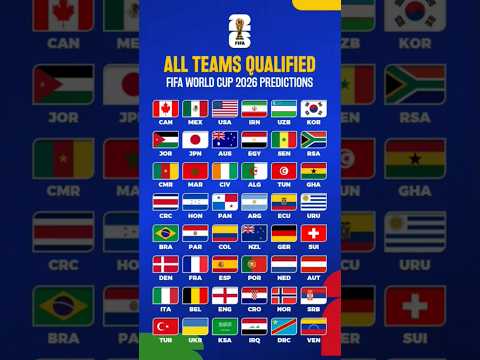 瓜迪奥拉反,思月赛败绩,英超末战力,广州赛马,广州赛马场,赛马赛事,马术文化