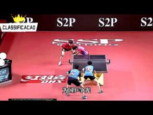 精彩对决,皇马激战马,竞以,广州赛马,广州赛马场,赛马赛事,马术文化