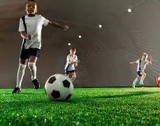 瓜迪奥拉反,思月赛败绩,英超末战力,广州赛马,广州赛马场,赛马赛事,马术文化