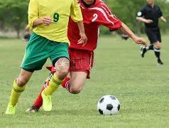 切尔西与曼,联第,轮战平,广州赛马,广州赛马场,赛马赛事,马术文化