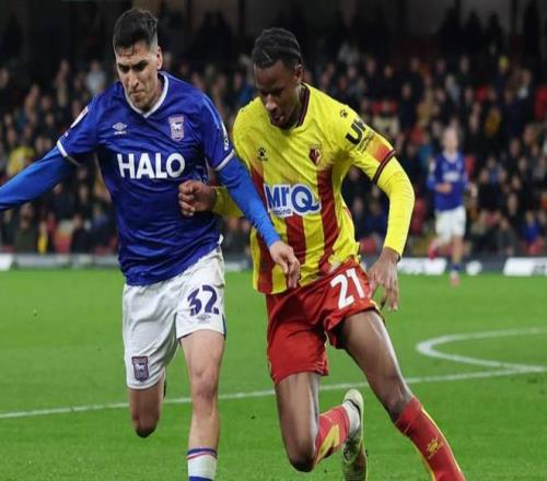 蘇群展望,西區挑戰賽,雷霆與火箭,广州赛马,广州赛马场,赛马赛事,马术文化