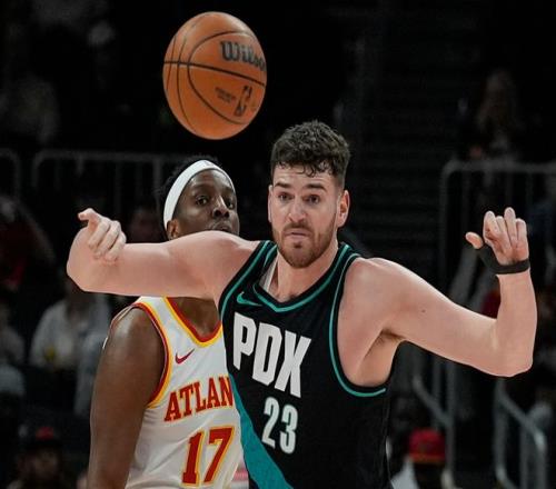 蘇群展望,西區挑戰賽,雷霆與火箭,广州赛马,广州赛马场,赛马赛事,马术文化