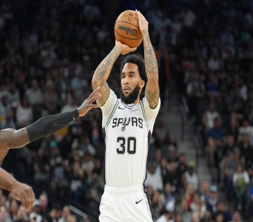 塞内加尔球,员科莫迪奥,转战科莫,广州赛马,广州赛马场,赛马赛事,马术文化