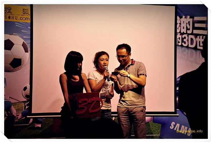 秘鲁豪门主,场对阵委内,瑞拉强队,广州赛马,广州赛马场,赛马赛事,马术文化