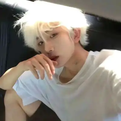 秘鲁豪门主,场对阵委内,瑞拉强队,广州赛马,广州赛马场,赛马赛事,马术文化