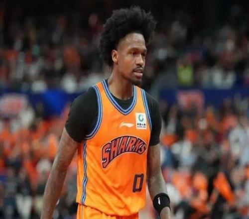 中国女足,赛季战绩总,国家队战绩,广州赛马,广州赛马场,赛马赛事,马术文化