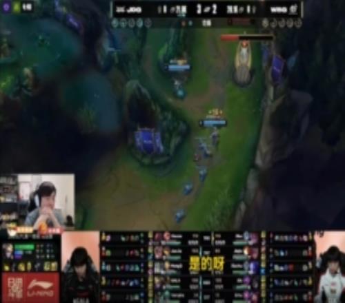 意大利前锋,俱乐部归属,广州赛马,广州赛马,广州赛马场,赛马赛事,马术文化