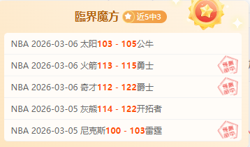 头部游戏公,日招聘启动,诚邀共创新,广州赛马,广州赛马场,赛马赛事,马术文化