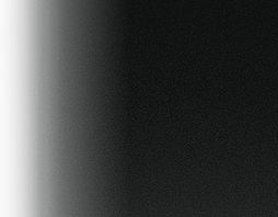 曼城大胜利,兹联,德布劳内独,广州赛马,广州赛马场,赛马赛事,马术文化