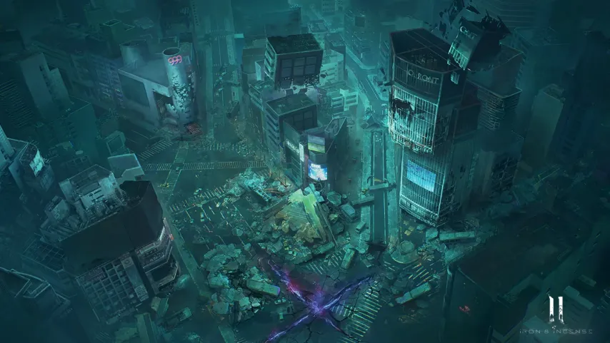 比赛分析,猛龙对阵独,行侠策略解,广州赛马,广州赛马场,赛马赛事,马术文化