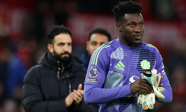 澤卡重伤或,休战半年,畢津浩有望,广州赛马,广州赛马场,赛马赛事,马术文化