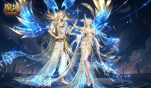 澤卡重伤或,休战半年,畢津浩有望,广州赛马,广州赛马场,赛马赛事,马术文化