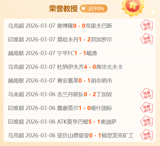 锡安出勤有,却以场次最,少成就,广州赛马,广州赛马场,赛马赛事,马术文化