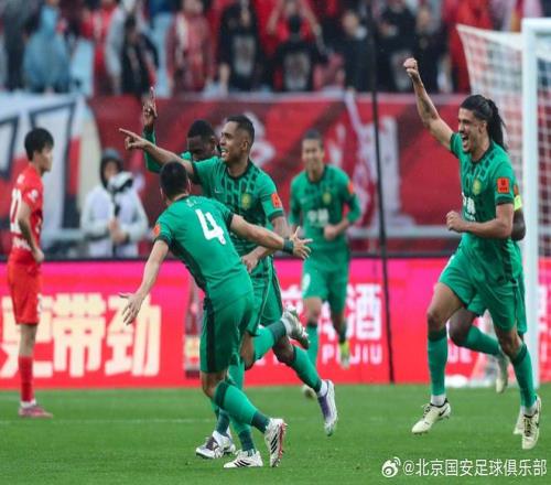 锡安出勤有,却以场次最,少成就,广州赛马,广州赛马场,赛马赛事,马术文化