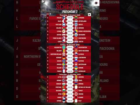 弗里克发声,对阿尔瓦雷,斯不幸遭遇,广州赛马,广州赛马场,赛马赛事,马术文化