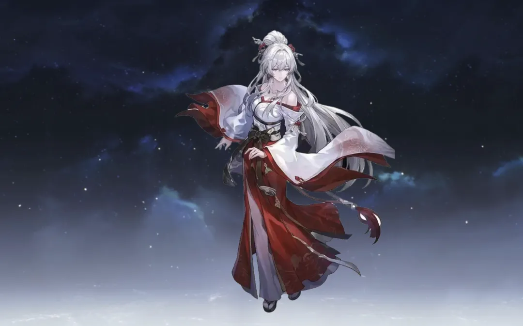 吉林国际滑,雪挑战赛总,决赛完美落,广州赛马,广州赛马场,赛马赛事,马术文化