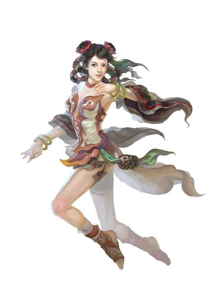 奥斯卡帽子,戏法助上海,海港,广州赛马,广州赛马场,赛马赛事,马术文化