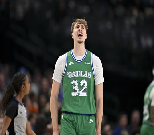 穆西亚拉中,路巧传,连下两城助,广州赛马,广州赛马场,赛马赛事,马术文化