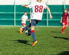 国际足球,马奎下班意,愿强烈,广州赛马,广州赛马场,赛马赛事,马术文化