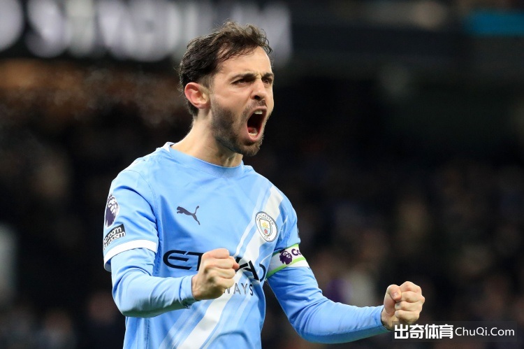 科雷亚精彩,射门,孔多比世界,广州赛马,广州赛马场,赛马赛事,马术文化