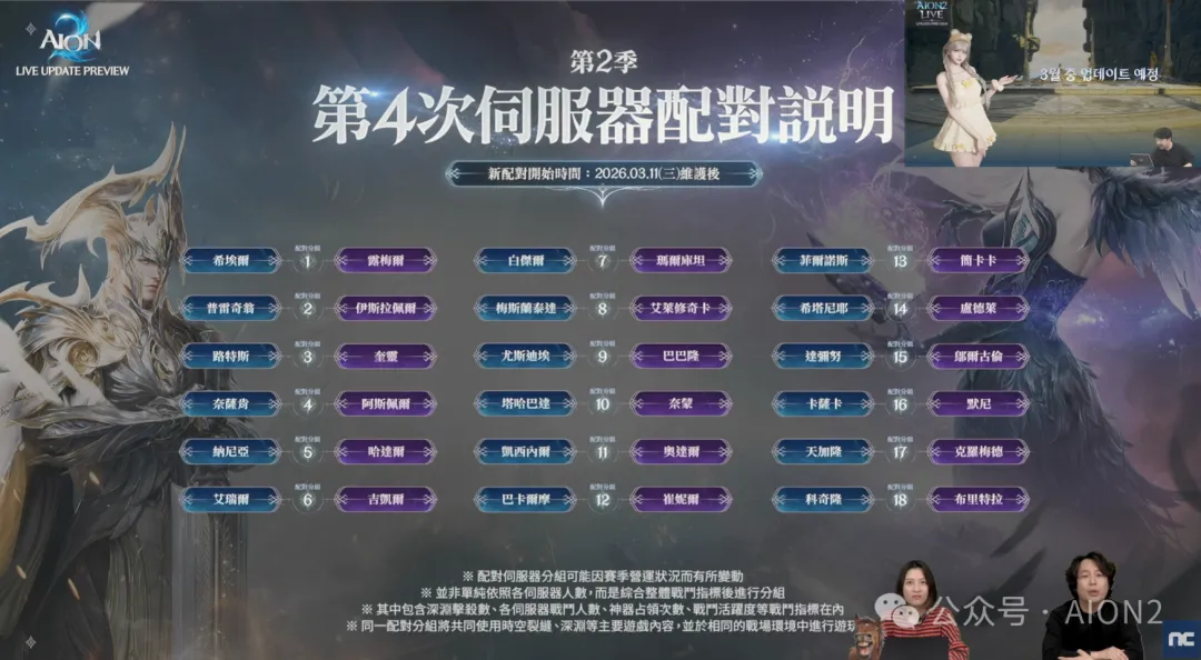 科雷亚精彩,射门,孔多比世界,广州赛马,广州赛马场,赛马赛事,马术文化