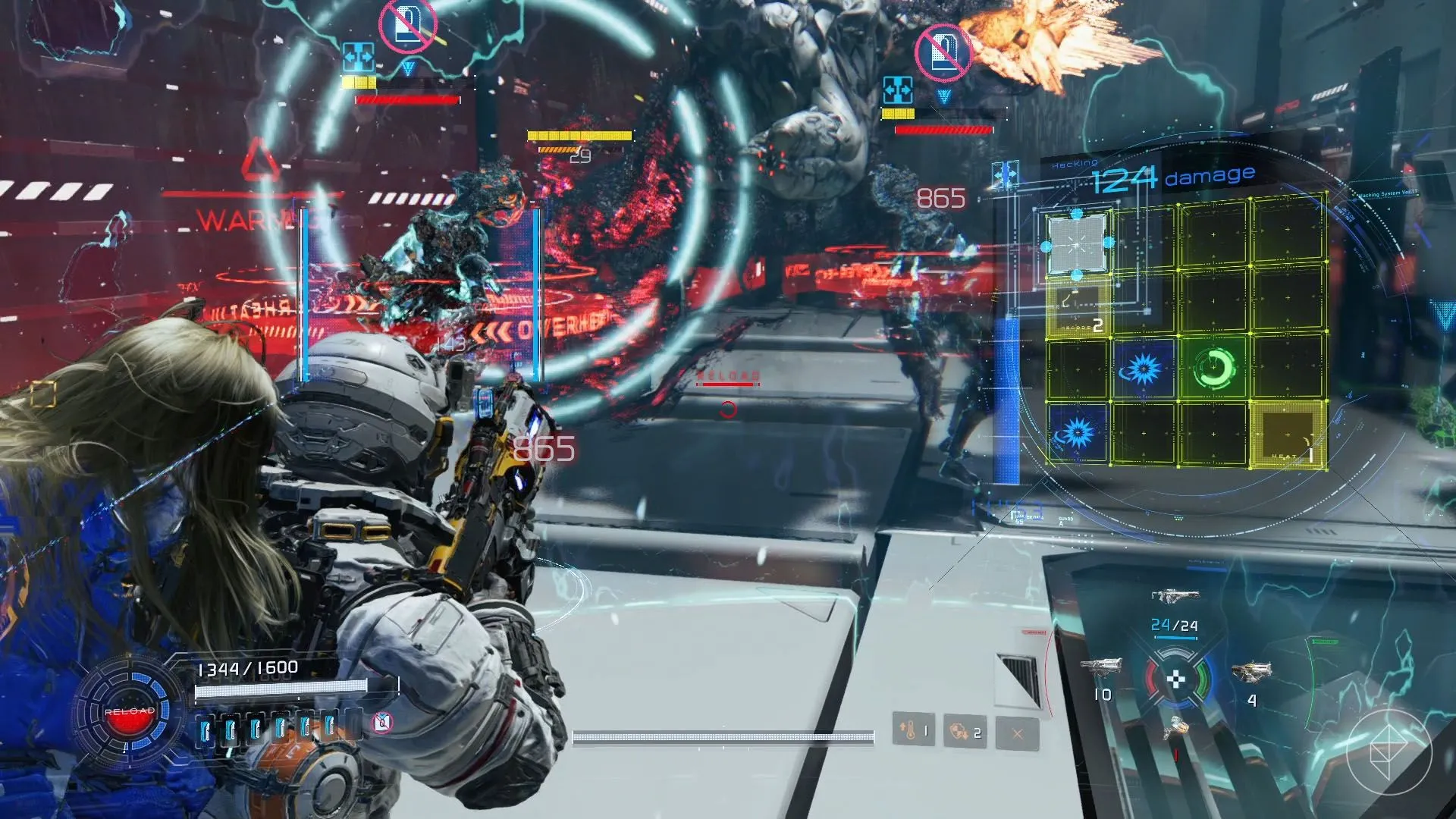 皇马,遗憾负于莱,万特,广州赛马,广州赛马场,赛马赛事,马术文化