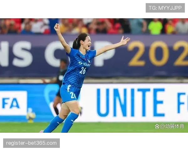 大乐透期号,专家推荐,前区十码质,广州赛马,广州赛马场,赛马赛事,马术文化