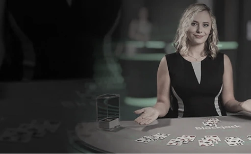 大乐透期号,专家推荐,前区十码质,广州赛马,广州赛马场,赛马赛事,马术文化