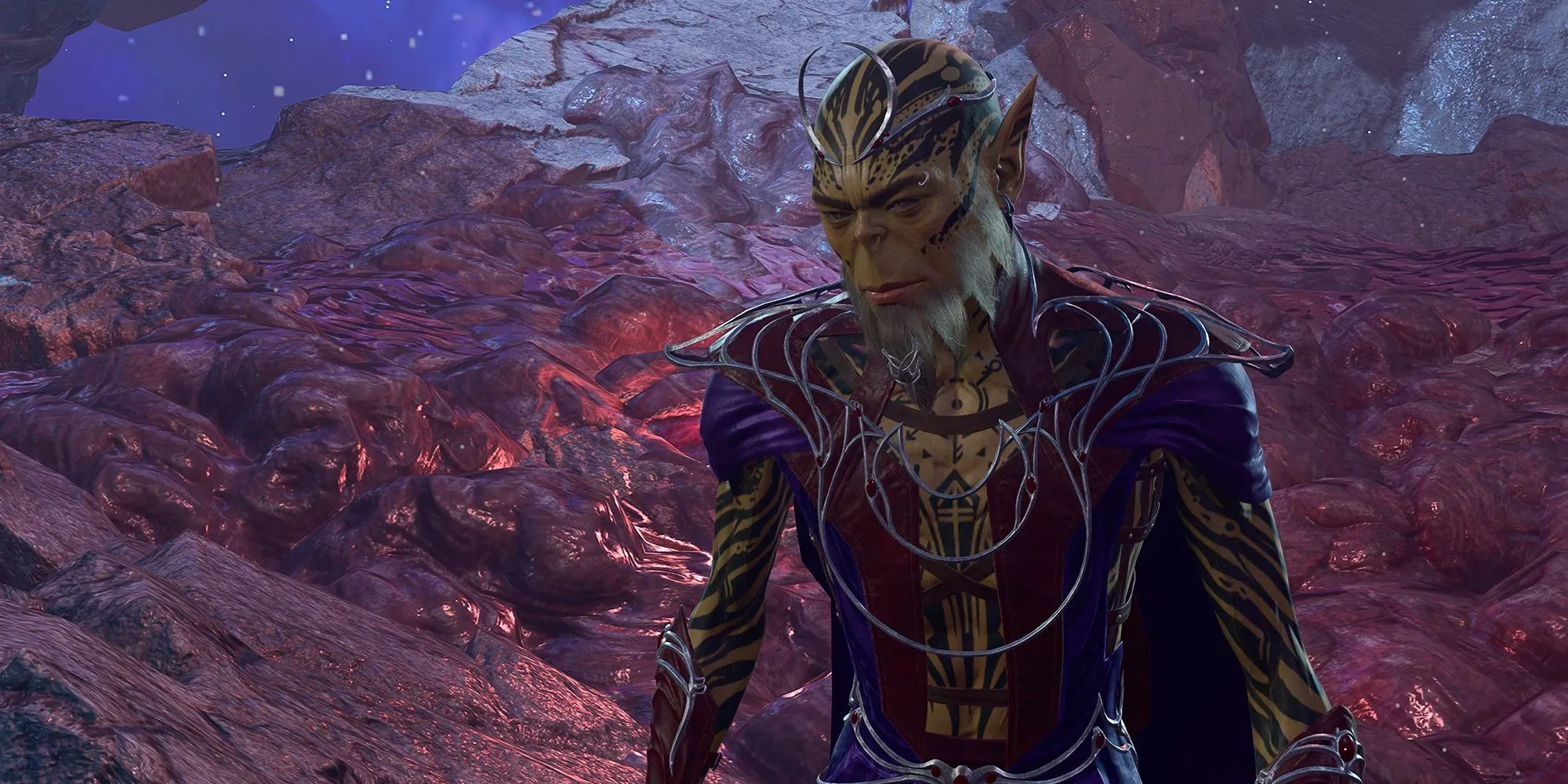 郑钦文对萨,巴伦卡逆转,战解析,广州赛马,广州赛马场,赛马赛事,马术文化