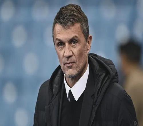 郑钦文对萨,巴伦卡逆转,战解析,广州赛马,广州赛马场,赛马赛事,马术文化