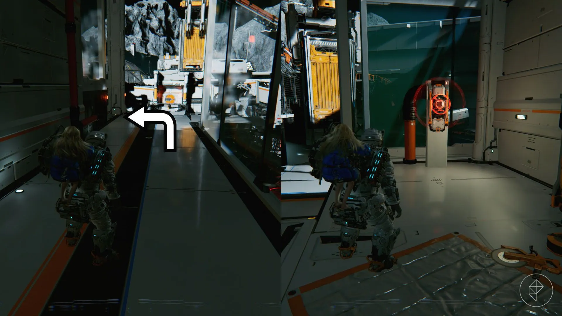 英超,专家推荐,送分题解析,广州赛马,广州赛马场,赛马赛事,马术文化