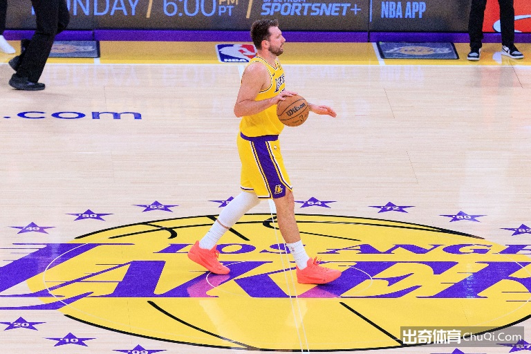 曼城任命克,魯肯为新青,训总监,广州赛马,广州赛马场,赛马赛事,马术文化