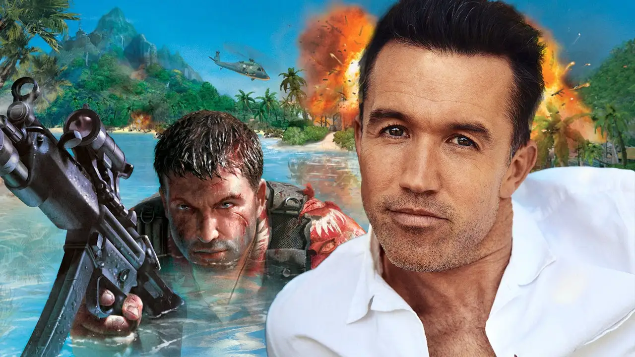 专家深度分,马刺对掘金,胜负临界值,广州赛马,广州赛马场,赛马赛事,马术文化