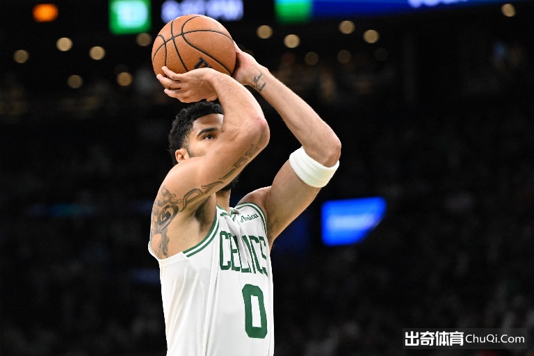 Tomodachi,英国实体首,售超宝可梦,广州赛马,广州赛马场,赛马赛事,马术文化