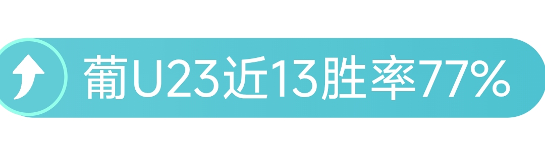 晨练,高效间歇训,练宝典,广州赛马,广州赛马场,赛马赛事,马术文化