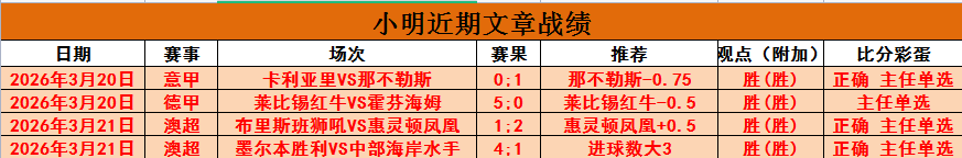 罗纳尔多有,意竞选巴西,足协主席,广州赛马,广州赛马场,赛马赛事,马术文化
