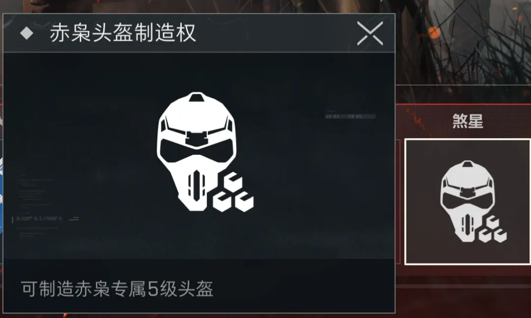 范戴克希望,萨拉赫续约,足球未来变,广州赛马,广州赛马场,赛马赛事,马术文化