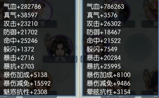 奥尔莫精准,送出助攻,索博斯洛伊,广州赛马,广州赛马场,赛马赛事,马术文化
