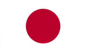 詹姆斯,集锦,湖人战凯尔,广州赛马,广州赛马场,赛马赛事,马术文化